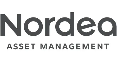Nordea Investment Management North America, Inc. logo