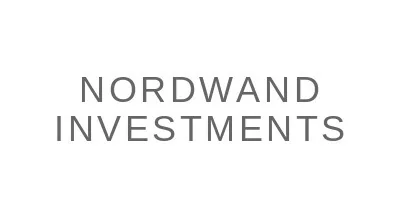 Nordwand Investments, LLC logo