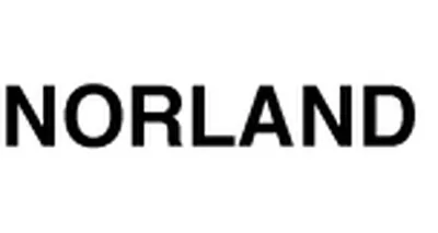 Norland Capital LP Norland Capital LP logo