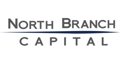 North Branch Capital Management, L.P. North Branch Capital Management, L.P. logo