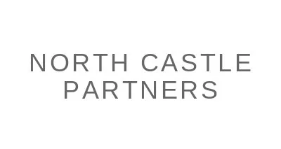 North Castle Partners, LLC North Castle Partners, LLC logo