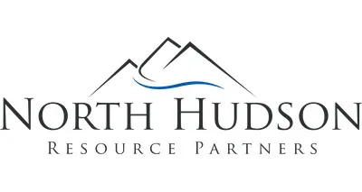 North Hudson Resource Partners LP logo