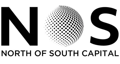 North of South Capital LLP North of South Capital LLP logo