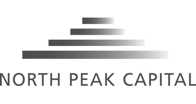 North Peak Capital Management, LLC North Peak Capital Management, LLC logo