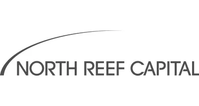North Reef Capital Management LP logo