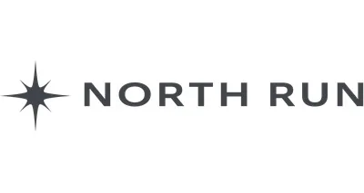 North Run Capital, LP North Run Capital, LP logo