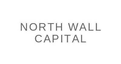 North Wall Capital LLP North Wall Capital LLP logo