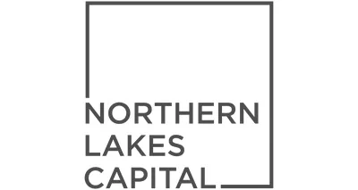 Northern Lakes Capital, L.P. logo