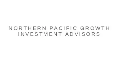 Northern Pacific Growth Investment Advisors, LLC Northern Pacific Growth Investment Advisors, LLC logo