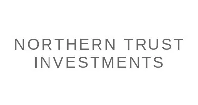 Northern Trust Investments, Incorporated Northern Trust Investments, Incorporated logo