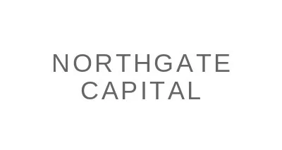 Northgate Capital, L.P. Northgate Capital, L.P. logo