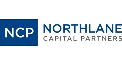 Northlane Capital Partners, LLC logo