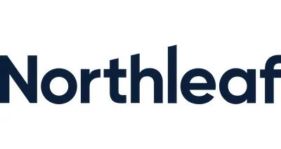 Northleaf Capital Advisors Ltd. Northleaf Capital Advisors Ltd. logo