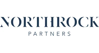Northrock Partners, LLC Northrock Partners, LLC logo