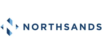 Northsands Capital, L.P. logo