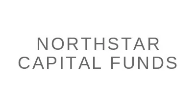 Northstar Capital Funds, LLC Northstar Capital Funds, LLC logo