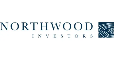 Northwood Investors LLC Northwood Investors LLC logo