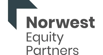 Norwest Capital Advisors, LLC logo
