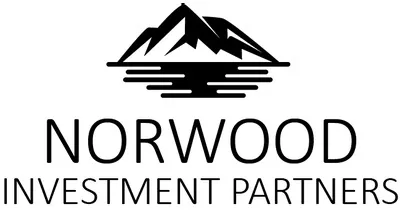 Norwood Investment Partners, LP Norwood Investment Partners, LP logo