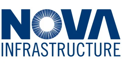 Nova Infrastructure Management, LLC Nova Infrastructure Management, LLC logo