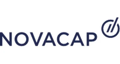 Novacap Management Inc. Novacap Management Inc. logo