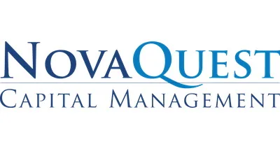 Novaquest Capital Management, L.L.C. logo