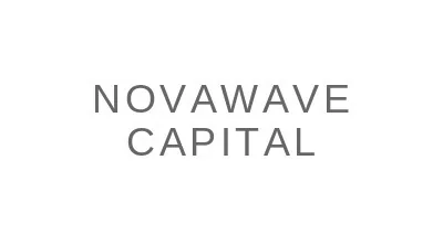 Novawave Capital LLC Novawave Capital LLC logo