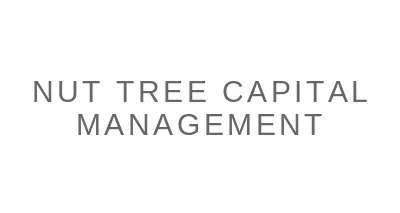 Nut Tree Capital Management, LP logo