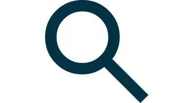 Nuveen Fund Advisors, LLC logo