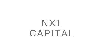 Nx1 Capital LP logo