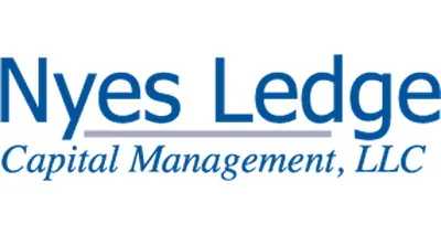 Nyes Ledge Capital Management, LLC Nyes Ledge Capital Management, LLC logo