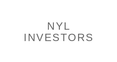 Nyl Investors LLC Nyl Investors LLC logo