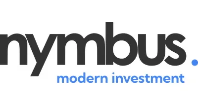 Nymbus Capital Inc. Nymbus Capital Inc. logo