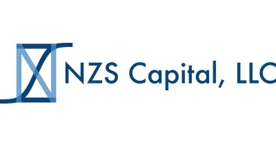 Nzs Capital LLC logo