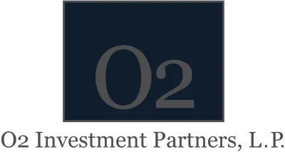 O2 Investment Partners, L.P. O2 Investment Partners, L.P. logo