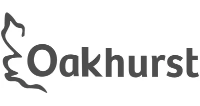 Oakhurst Advisors, LLC logo