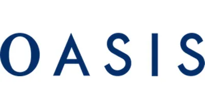 Oasis Capital Partners (texas) Inc. logo