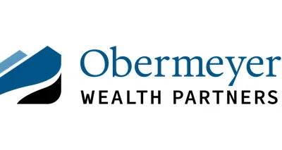 Obermeyer Wood Investment Counsel, LLLP Obermeyer Wood Investment Counsel, LLLP logo