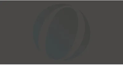 Oberon Asset Management, LLC Oberon Asset Management, LLC logo