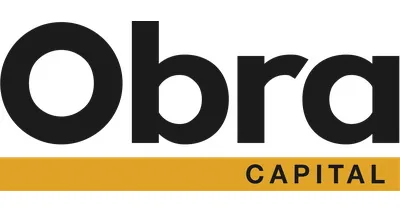 Obra Capital Management, LLC. Obra Capital Management, LLC. logo