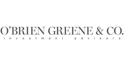 Obrien Greene & Co Inc Obrien Greene & Co Inc logo