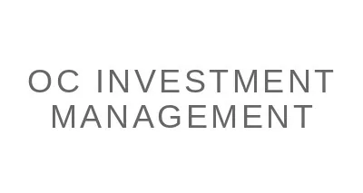 Oc Investment Management LP logo