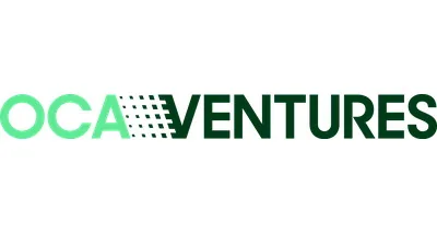 Oca Ventures, LLC logo
