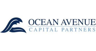 Ocean Avenue Capital Partners, L.P. Ocean Avenue Capital Partners, L.P. logo