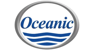 Oceanic Investment Management Limited logo