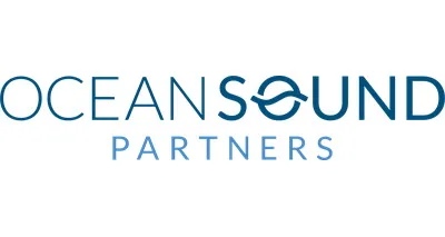 Oceansound Partners, LP logo