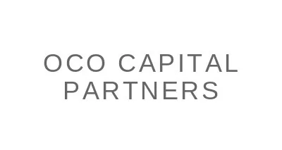 Oco Capital Partners LP logo