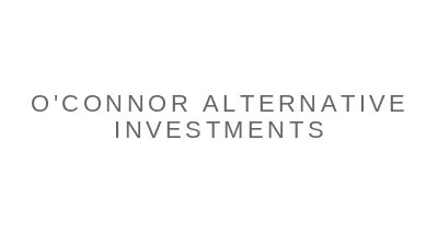 O'Connor Alternative Investments, LLC logo