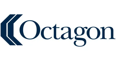 Octagon Credit Investors, LLC logo