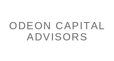 Odeon Capital Advisors LLC logo